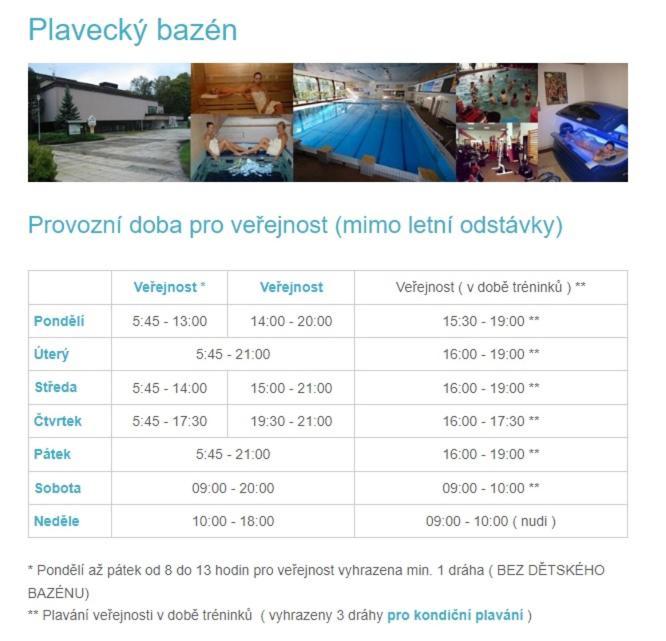 Srub Na Svahu Sjezdovky V Radvanicich Radvanice  외부 사진
